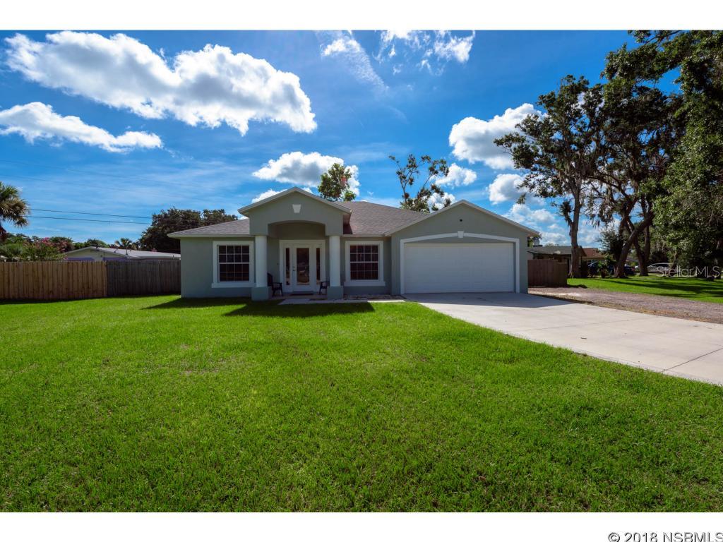 Florida Shores Un 7 - Residential