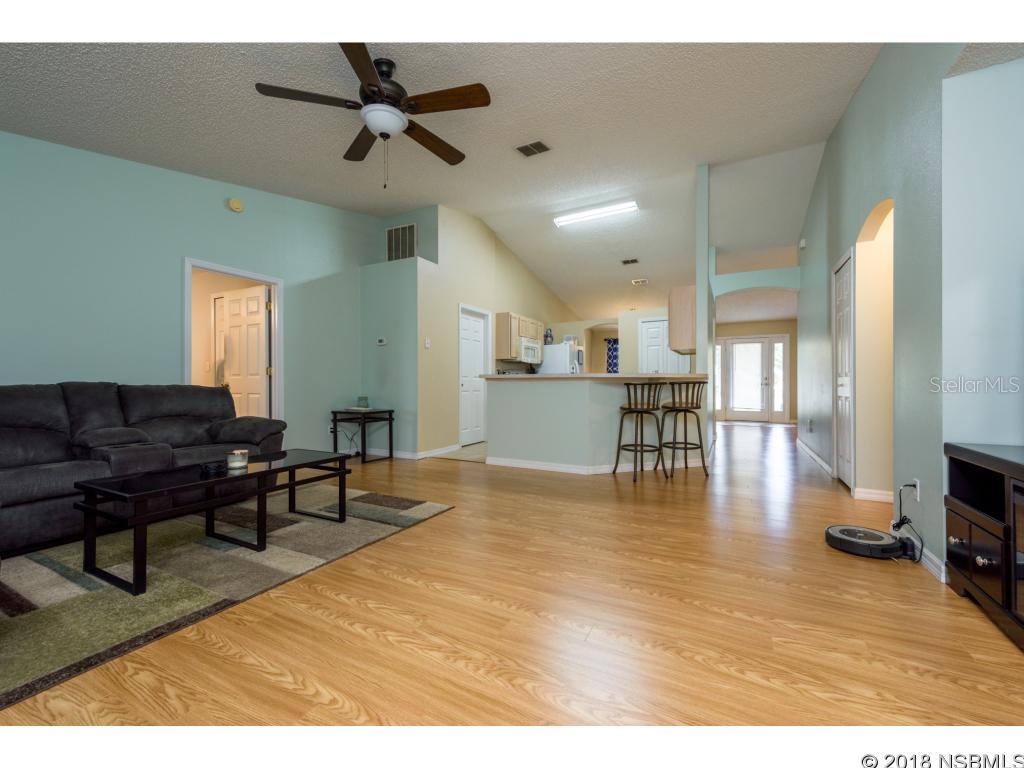 Florida Shores Un 7 - Residential