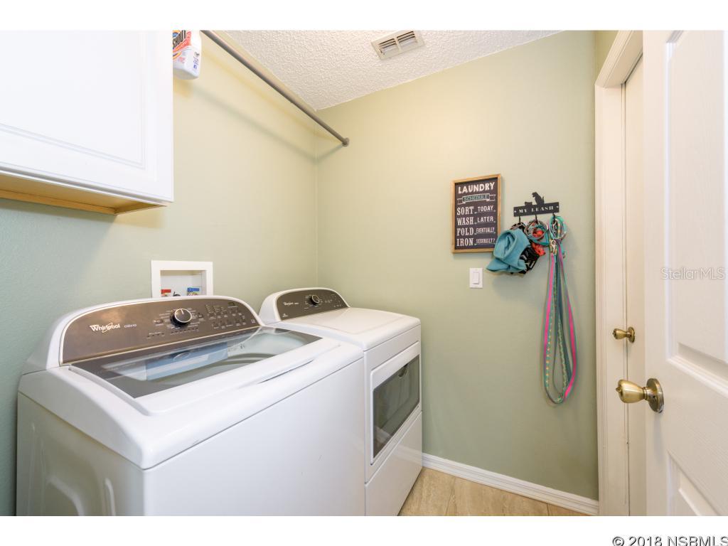 Florida Shores Un 7 - Residential