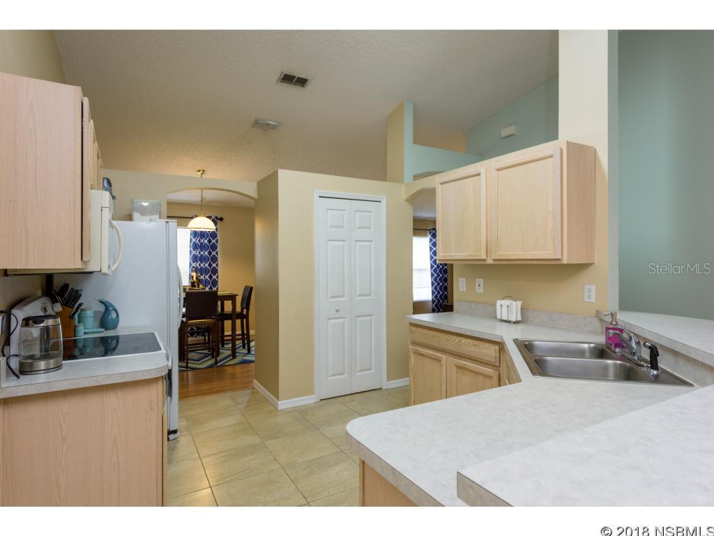 Florida Shores Un 7 - Residential