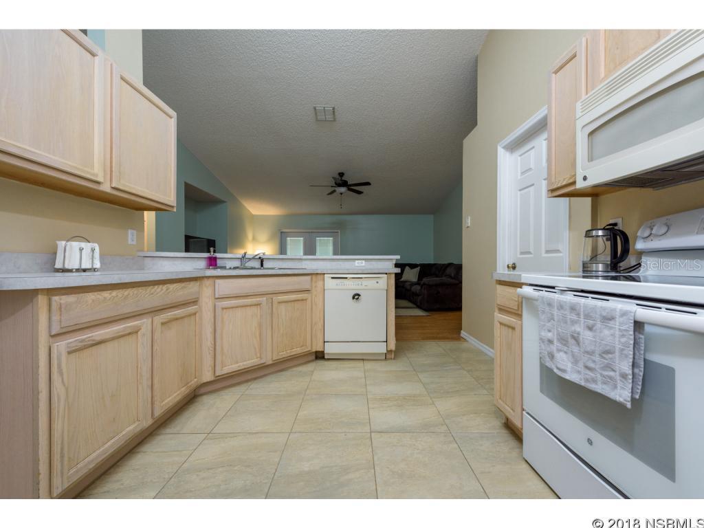 Florida Shores Un 7 - Residential