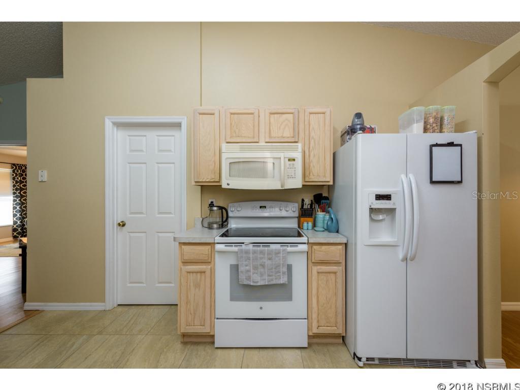 Florida Shores Un 7 - Residential