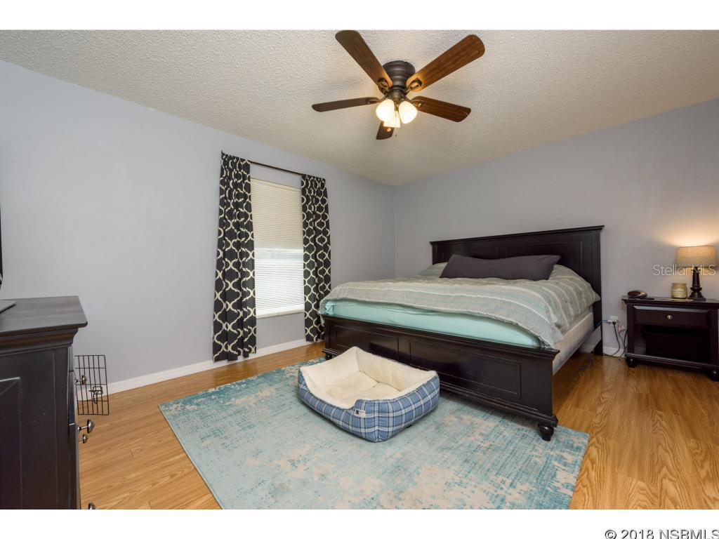 Florida Shores Un 7 - Residential