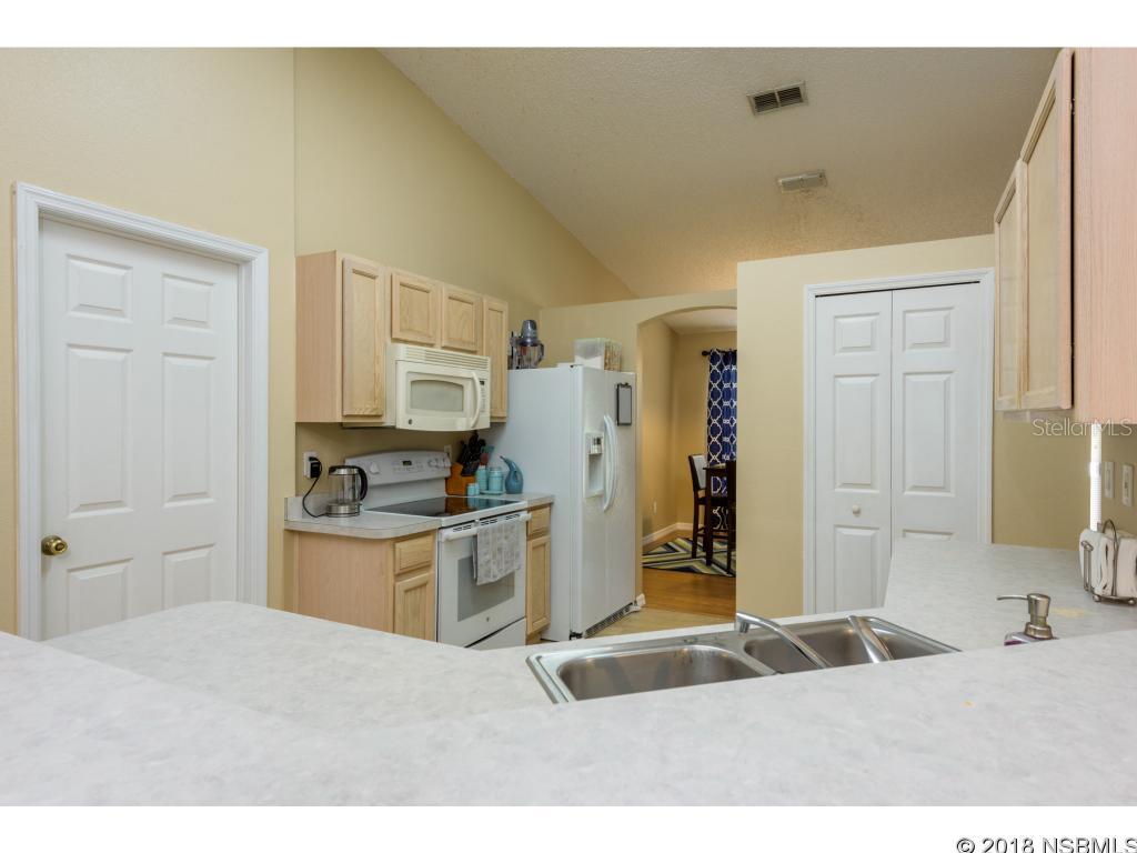 Florida Shores Un 7 - Residential