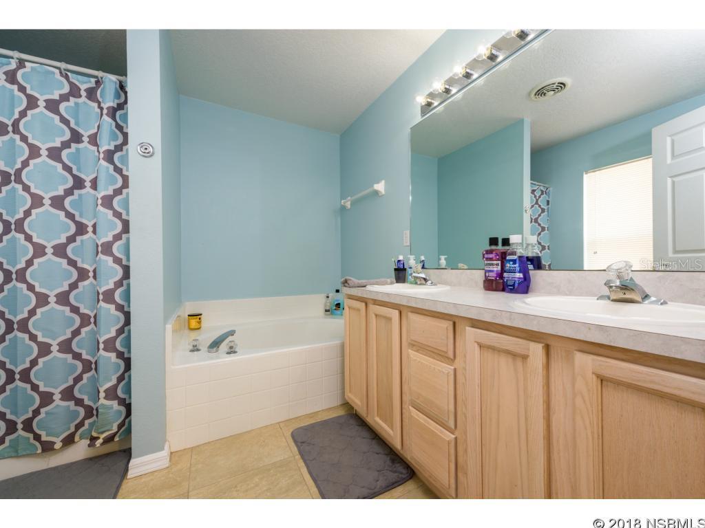 Florida Shores Un 7 - Residential