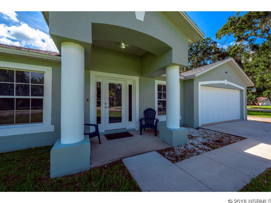 Florida Shores Un 7 - Residential