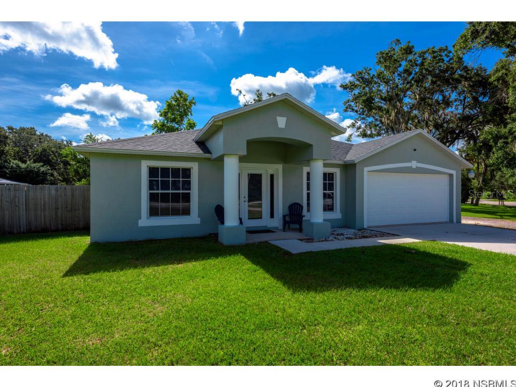 Florida Shores Un 7 - Residential