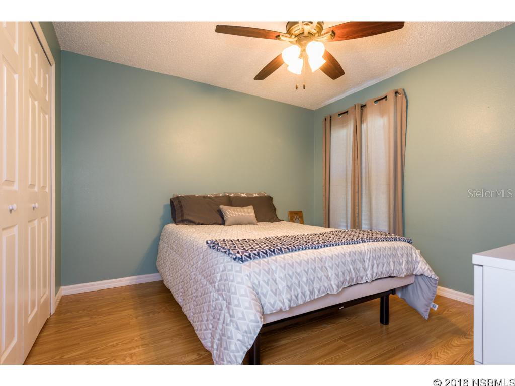 Florida Shores Un 7 - Residential