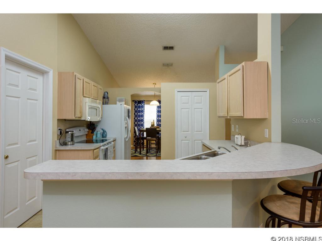 Florida Shores Un 7 - Residential