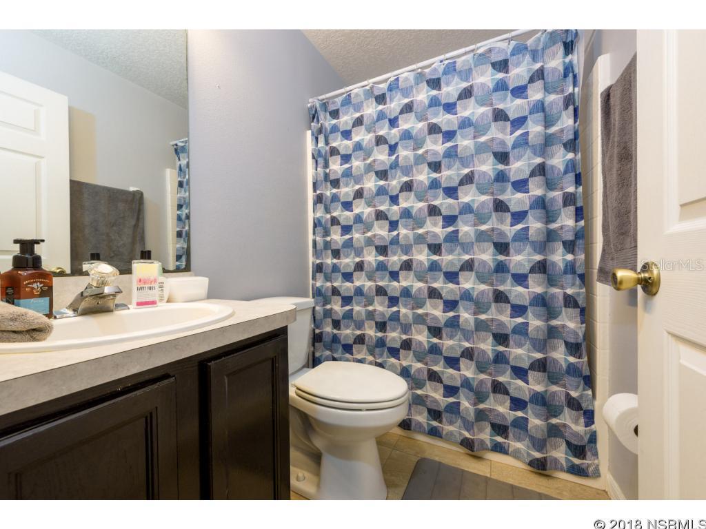 Florida Shores Un 7 - Residential