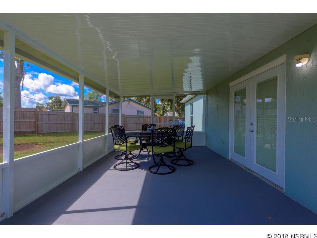 Florida Shores Un 7 - Residential