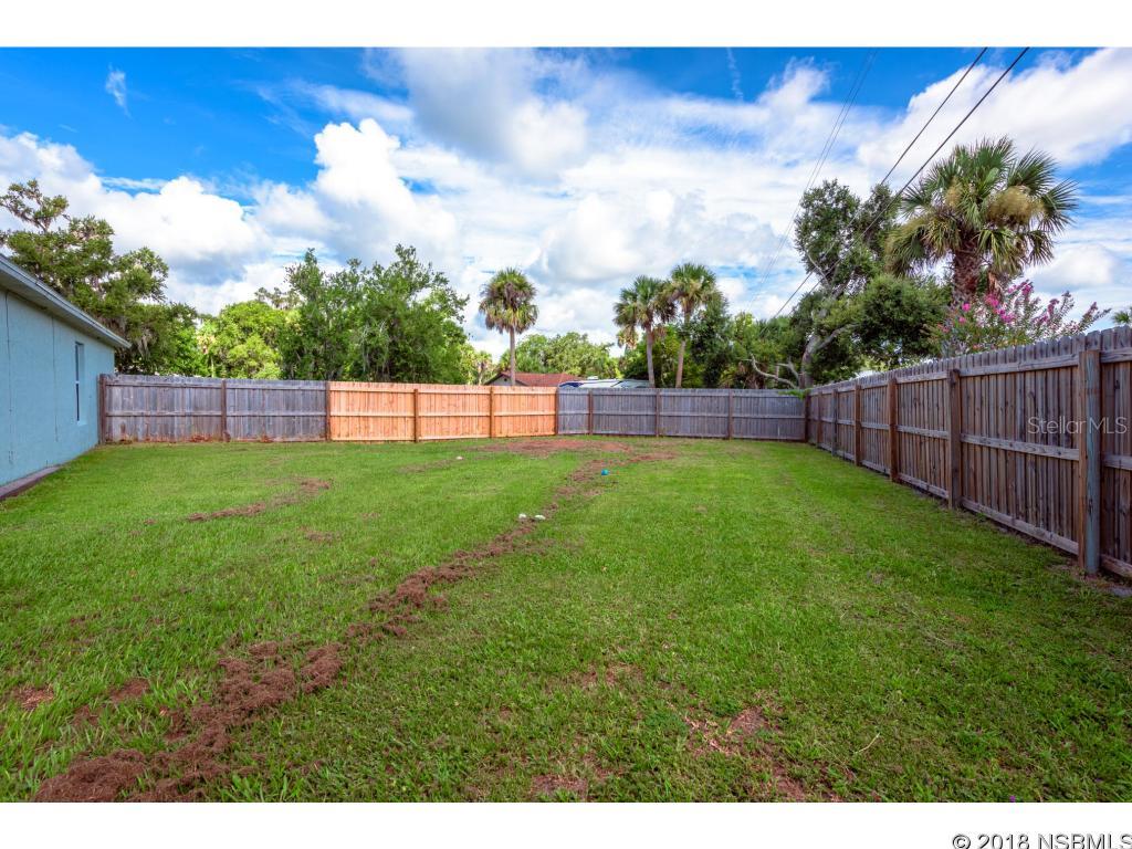 Florida Shores Un 7 - Residential