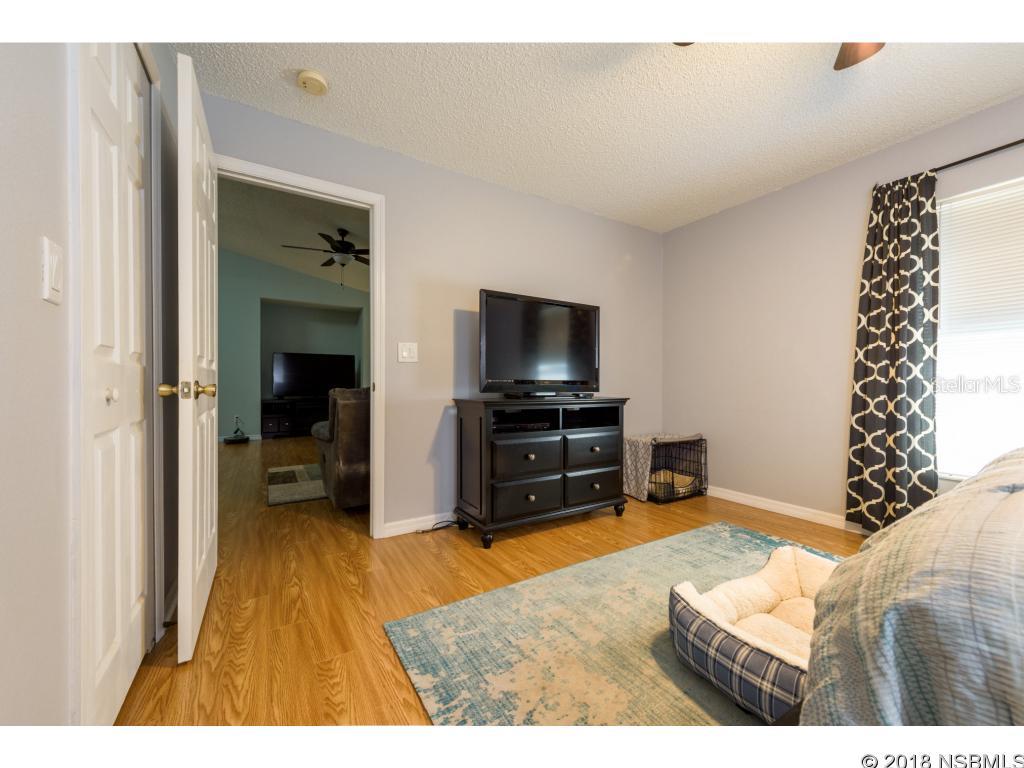 Florida Shores Un 7 - Residential