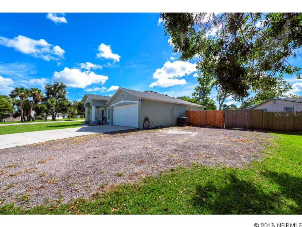 Florida Shores Un 7 - Residential