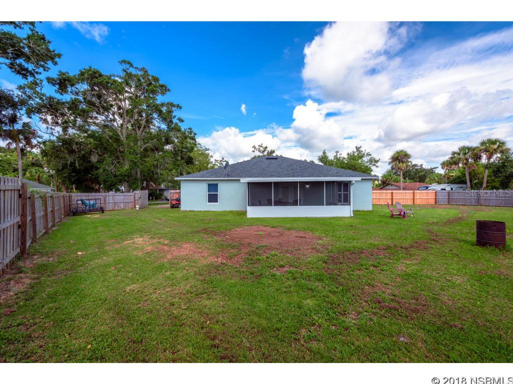 Florida Shores Un 7 - Residential