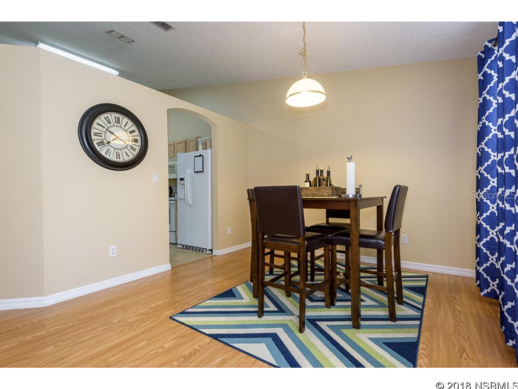 Florida Shores Un 7 - Residential