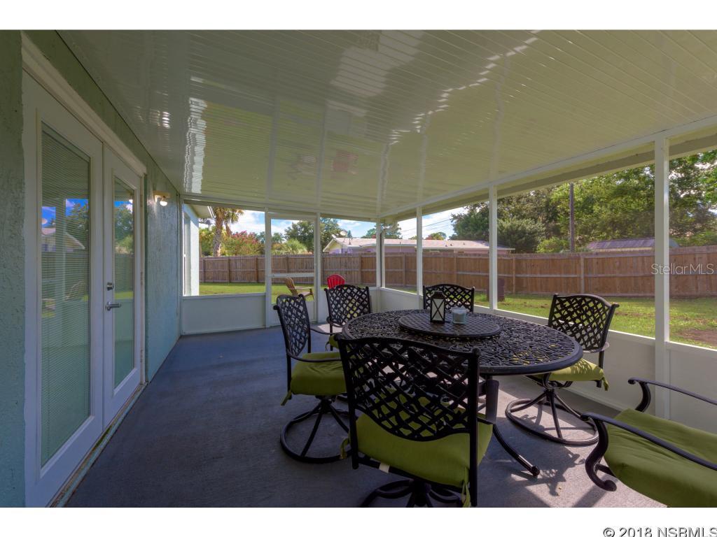 Florida Shores Un 7 - Residential