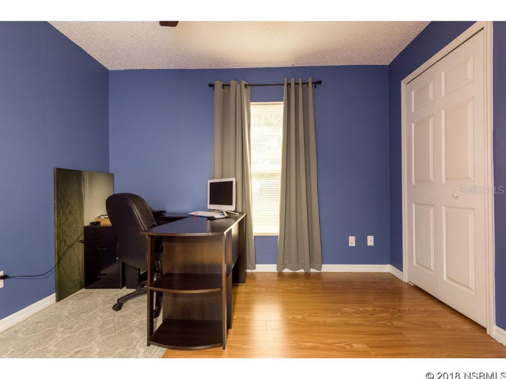 Florida Shores Un 7 - Residential