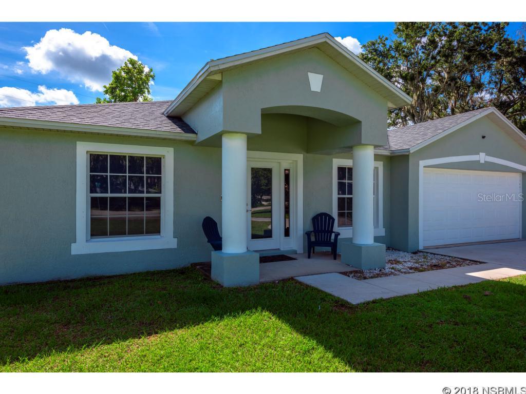 Florida Shores Un 7 - Residential