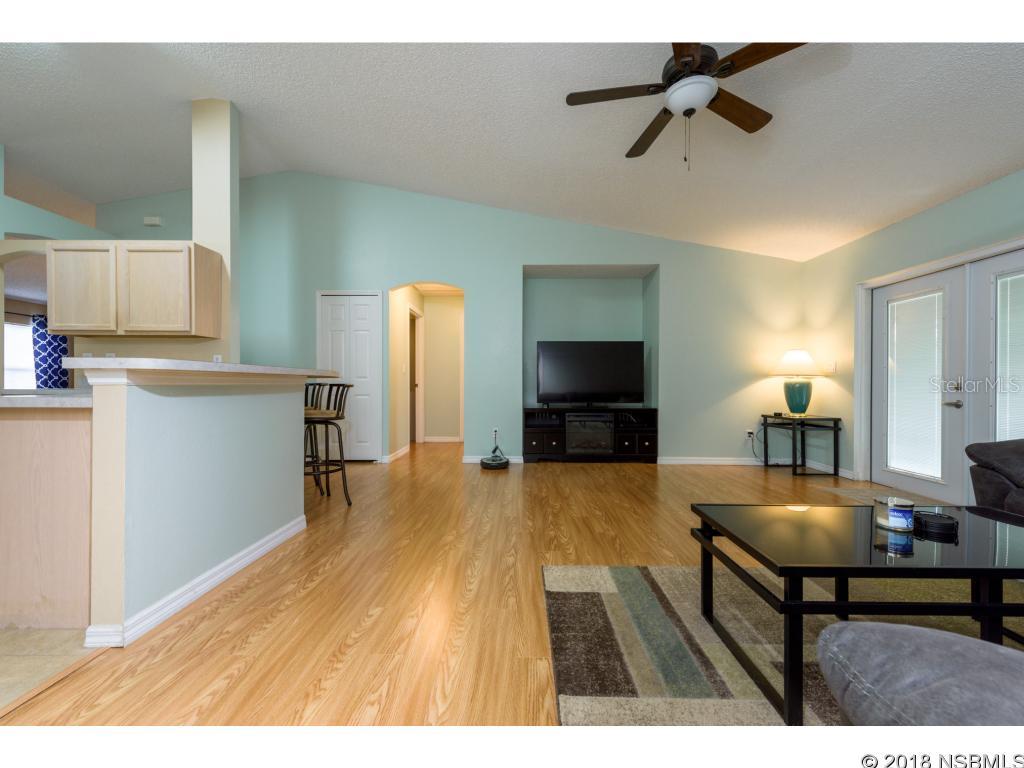 Florida Shores Un 7 - Residential