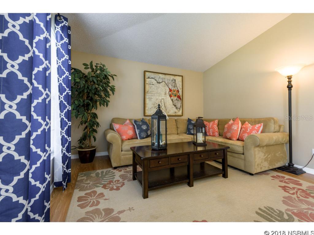 Florida Shores Un 7 - Residential