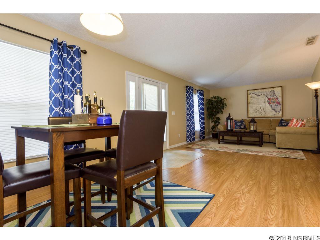 Florida Shores Un 7 - Residential