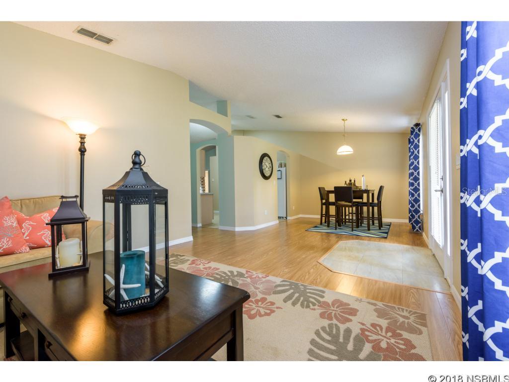 Florida Shores Un 7 - Residential