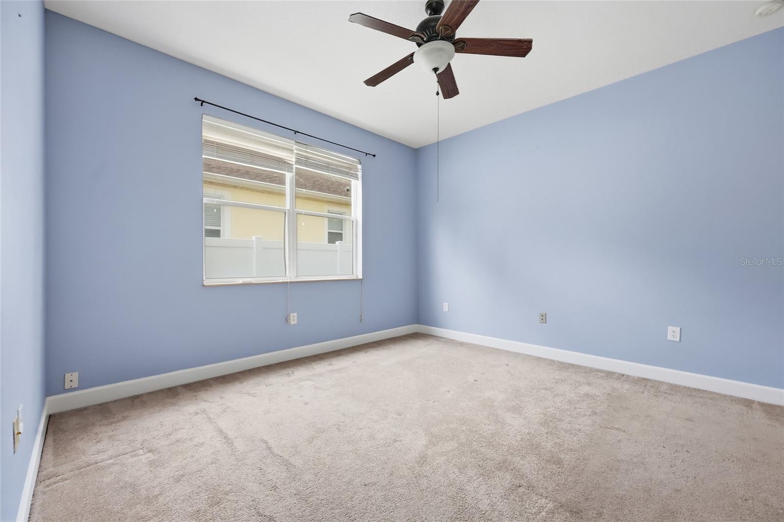 FORESTBROOKE PH 03 A-E - Residential Lease