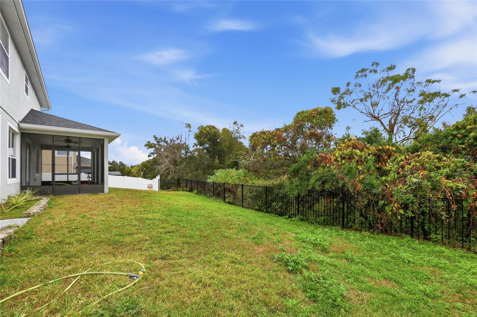 FORESTBROOKE PH 03 A-E - Residential Lease