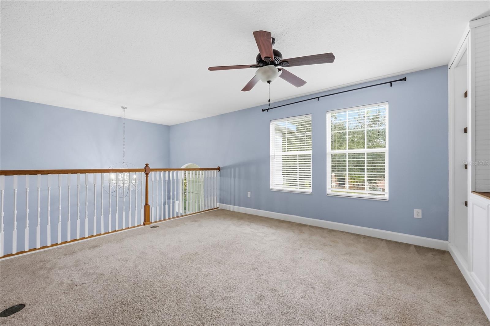 FORESTBROOKE PH 03 A-E - Residential Lease