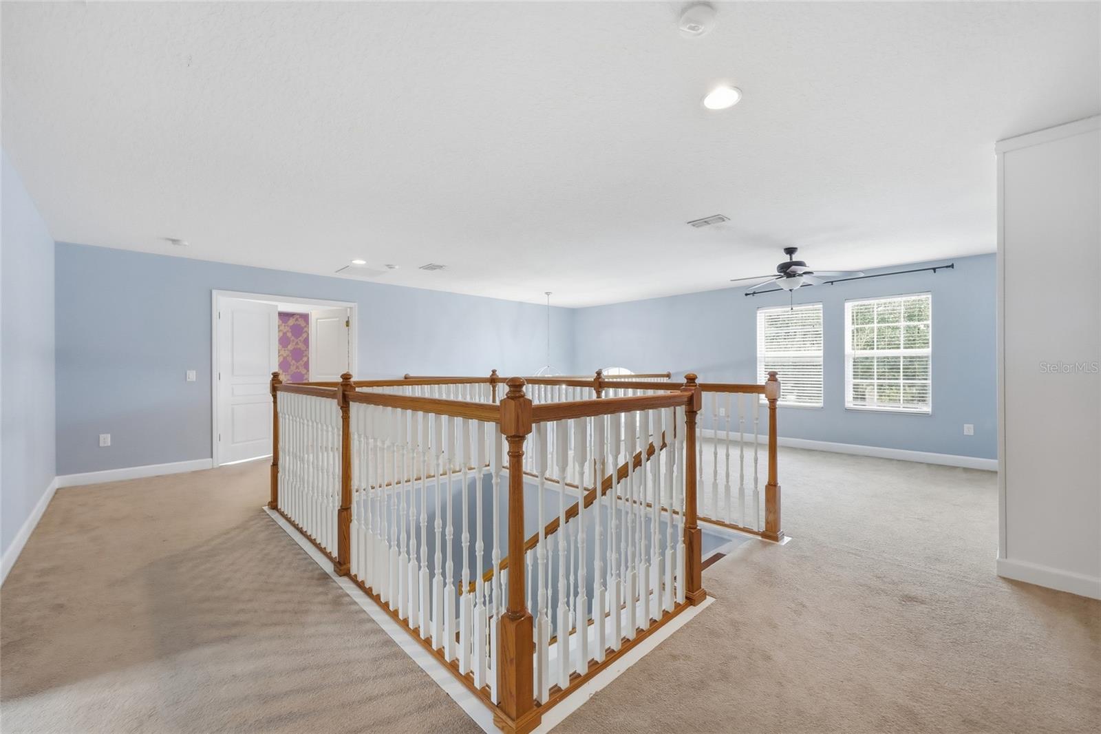 FORESTBROOKE PH 03 A-E - Residential Lease