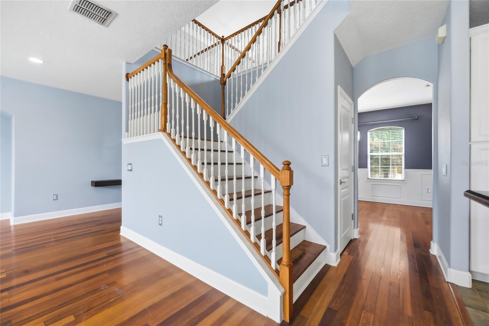 FORESTBROOKE PH 03 A-E - Residential Lease