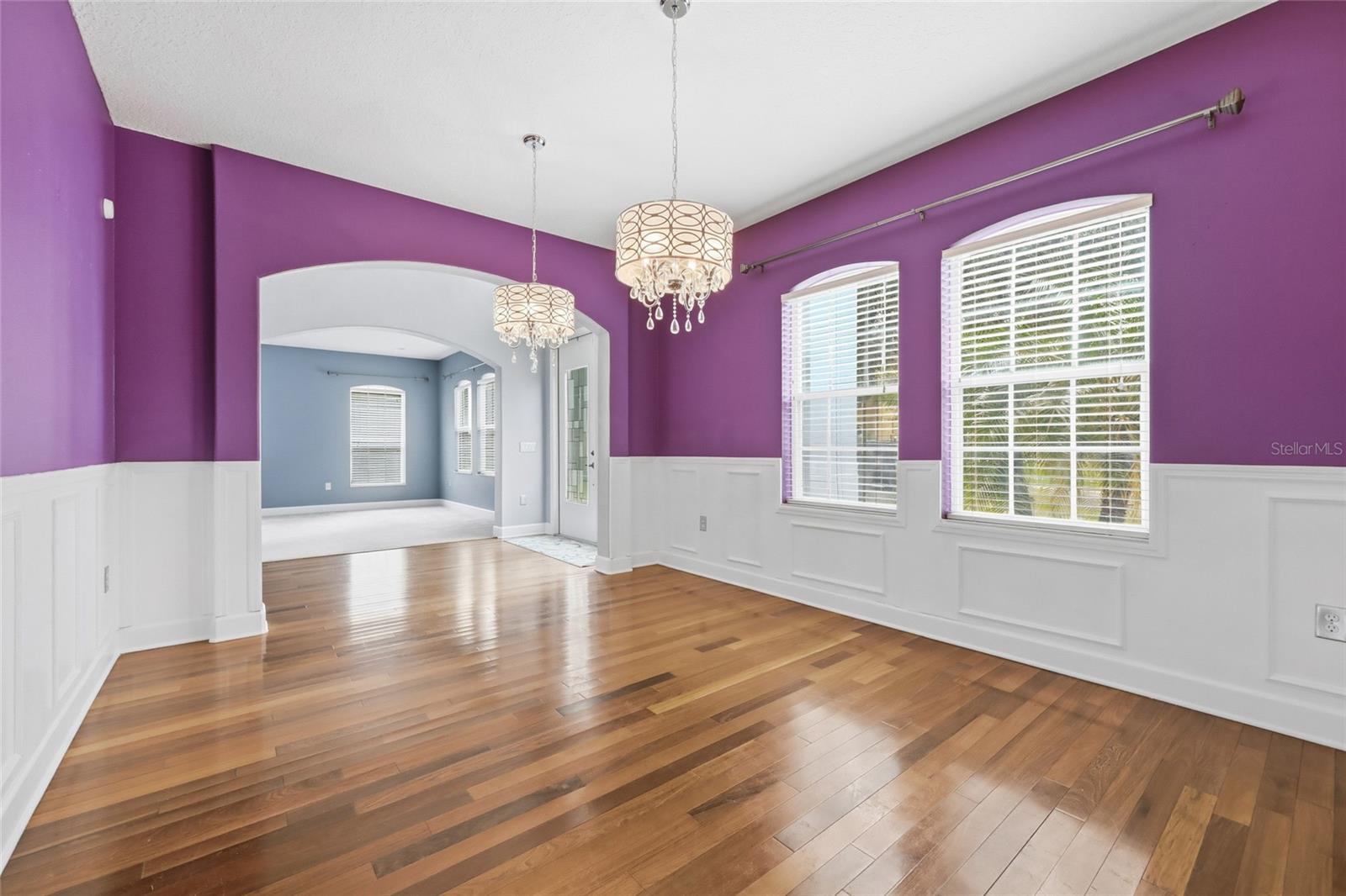 FORESTBROOKE PH 03 A-E - Residential Lease