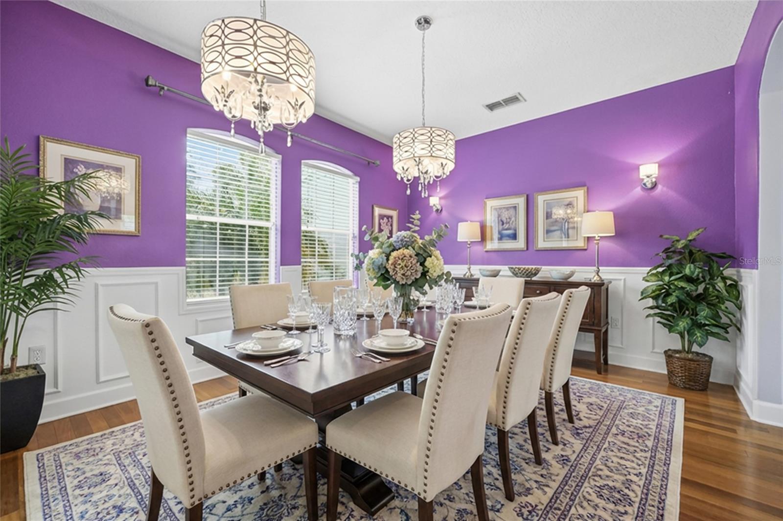 FORESTBROOKE PH 03 A-E - Residential Lease