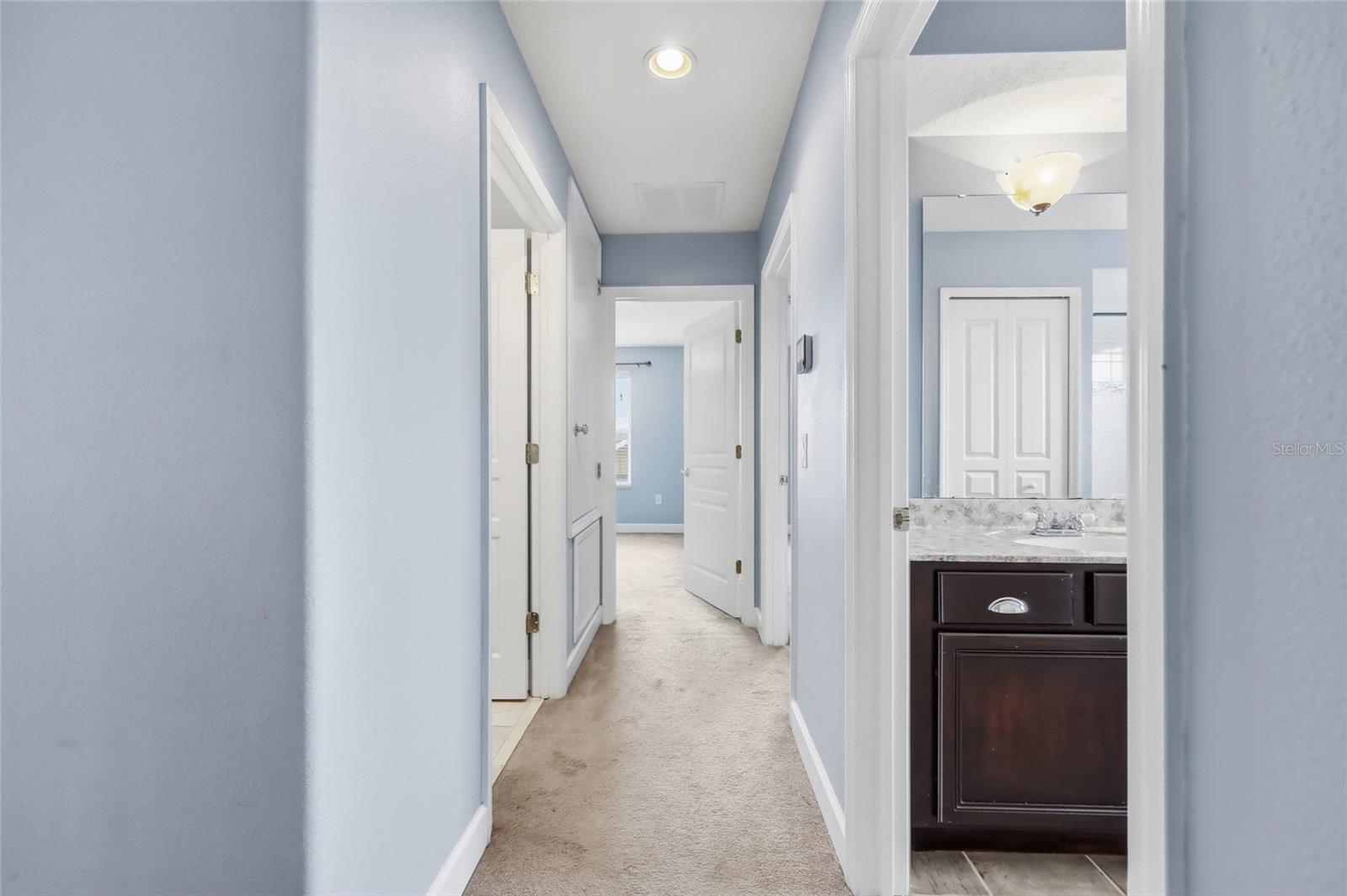 FORESTBROOKE PH 03 A-E - Residential Lease