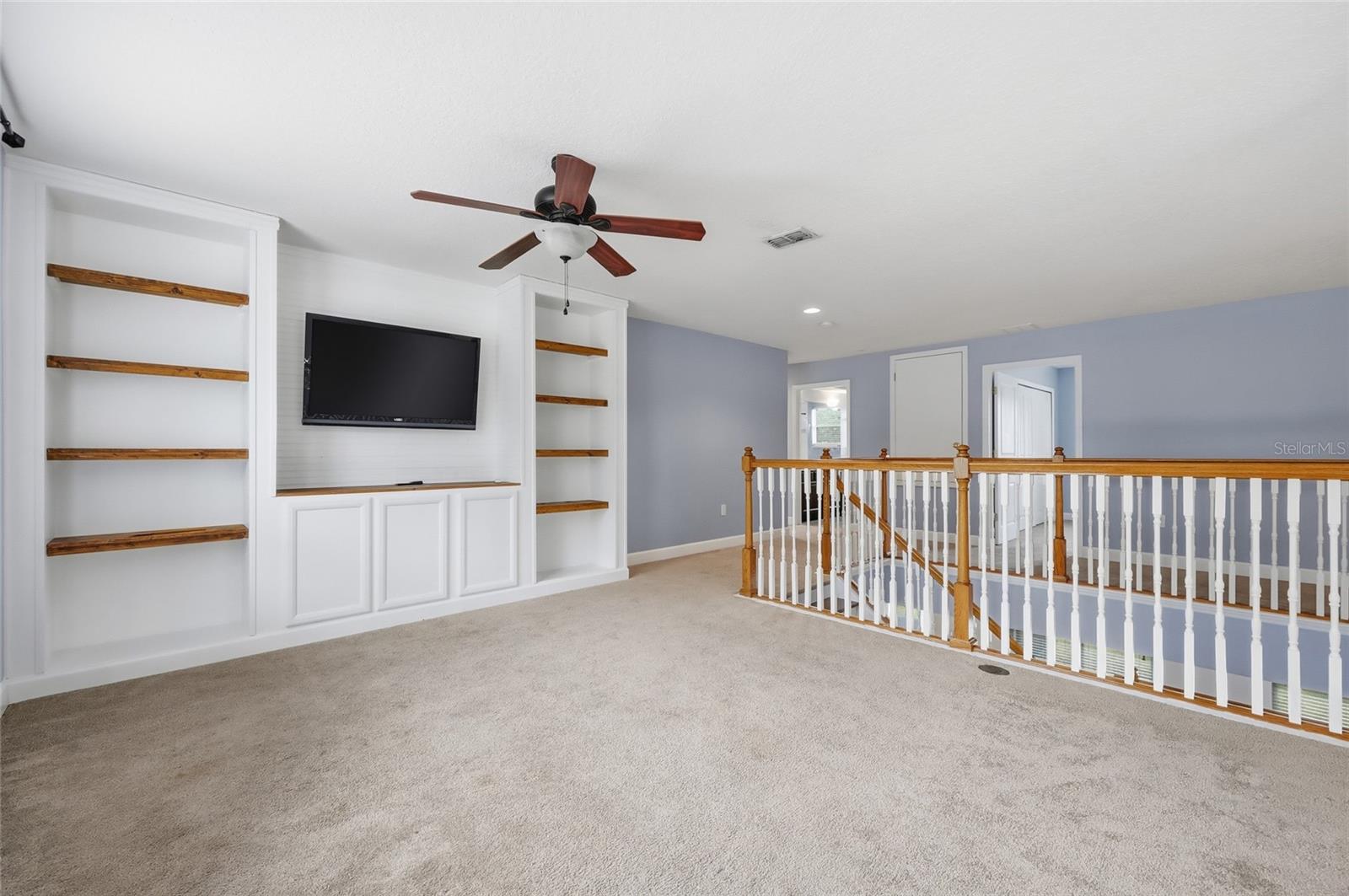 FORESTBROOKE PH 03 A-E - Residential Lease