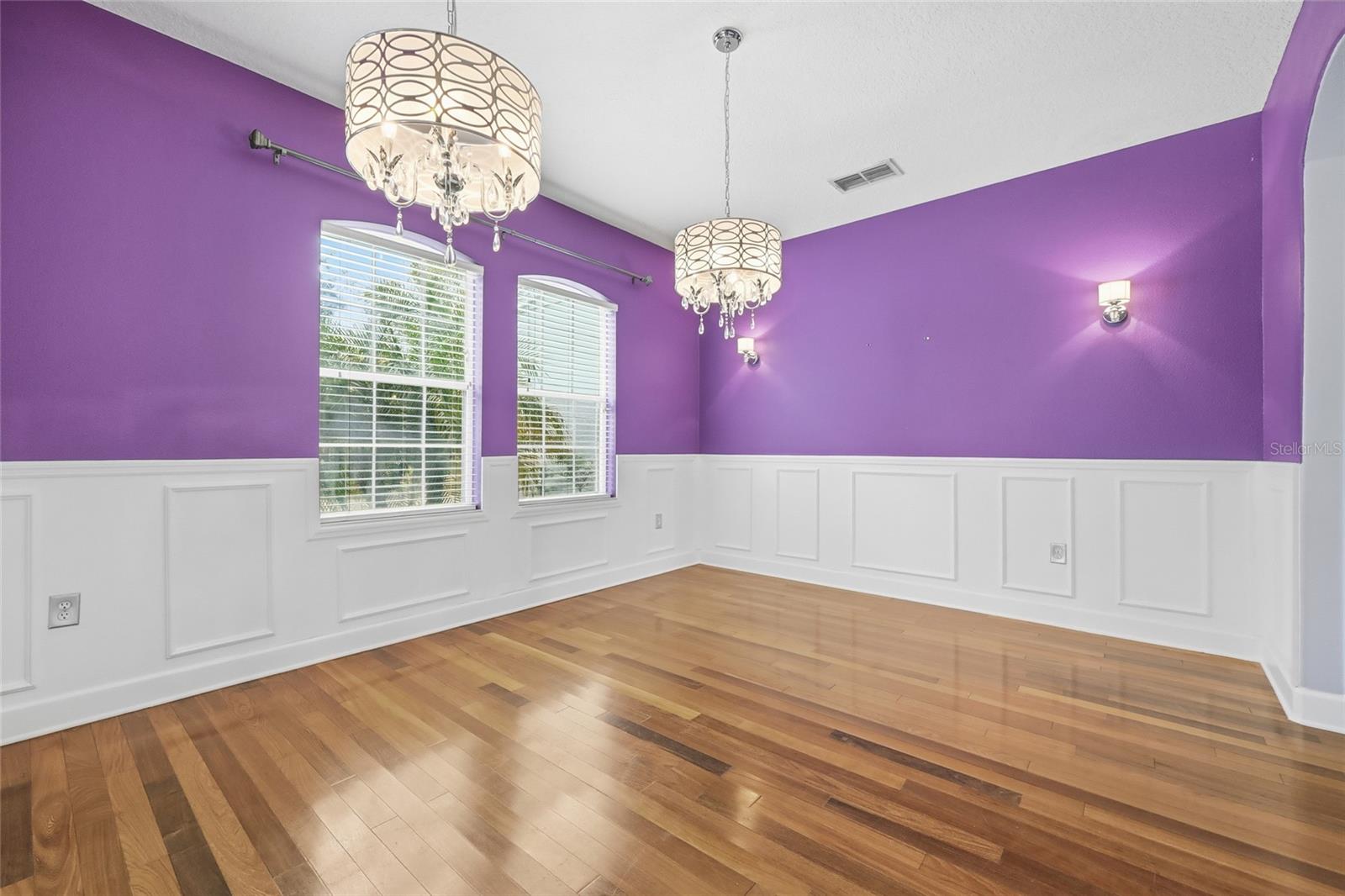 FORESTBROOKE PH 03 A-E - Residential Lease