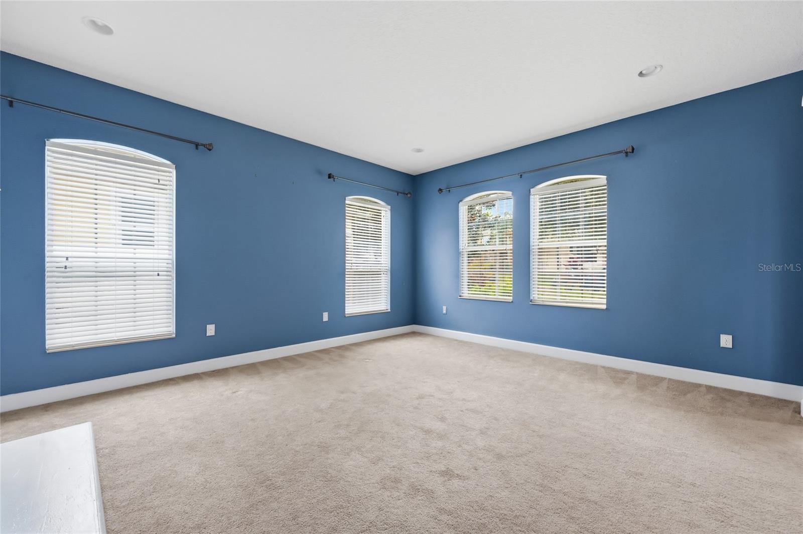 FORESTBROOKE PH 03 A-E - Residential Lease