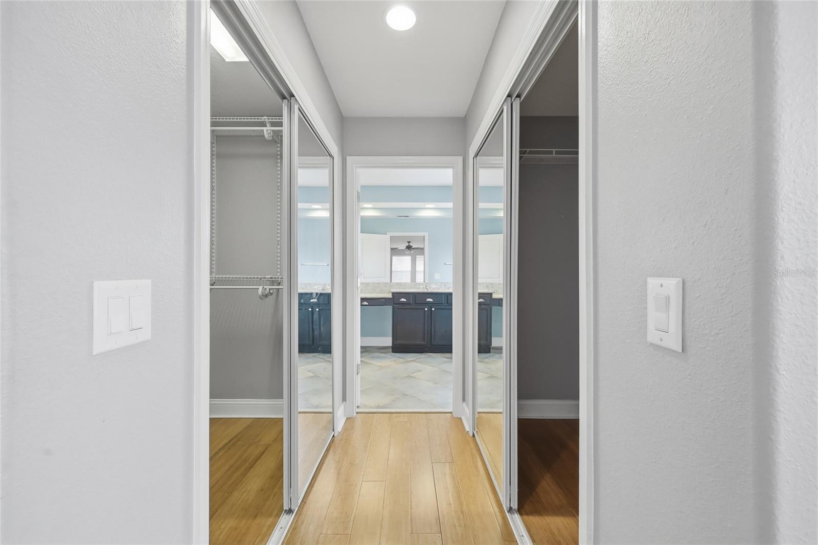 FORESTBROOKE PH 03 A-E - Residential Lease