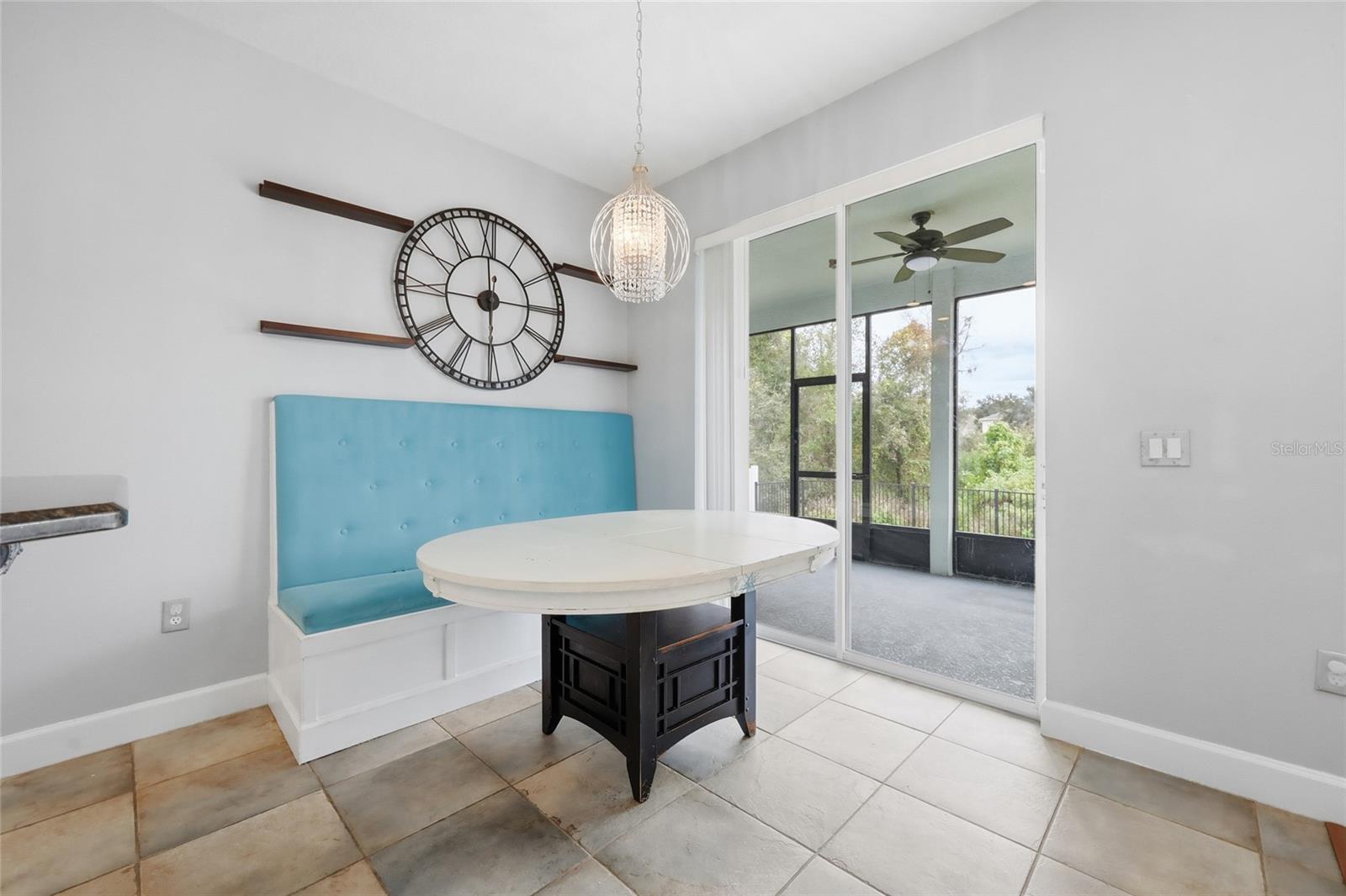 FORESTBROOKE PH 03 A-E - Residential Lease