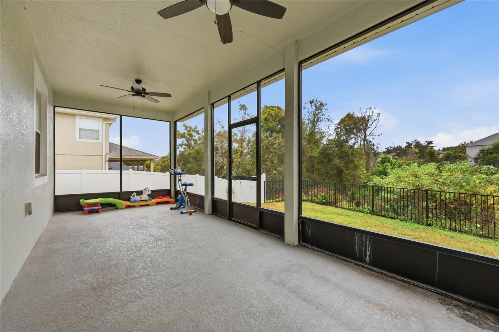 FORESTBROOKE PH 03 A-E - Residential Lease