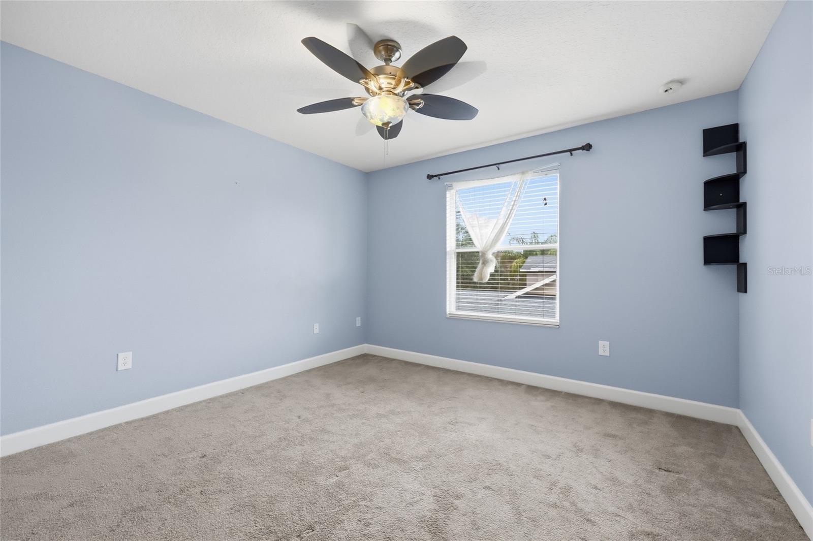 FORESTBROOKE PH 03 A-E - Residential Lease