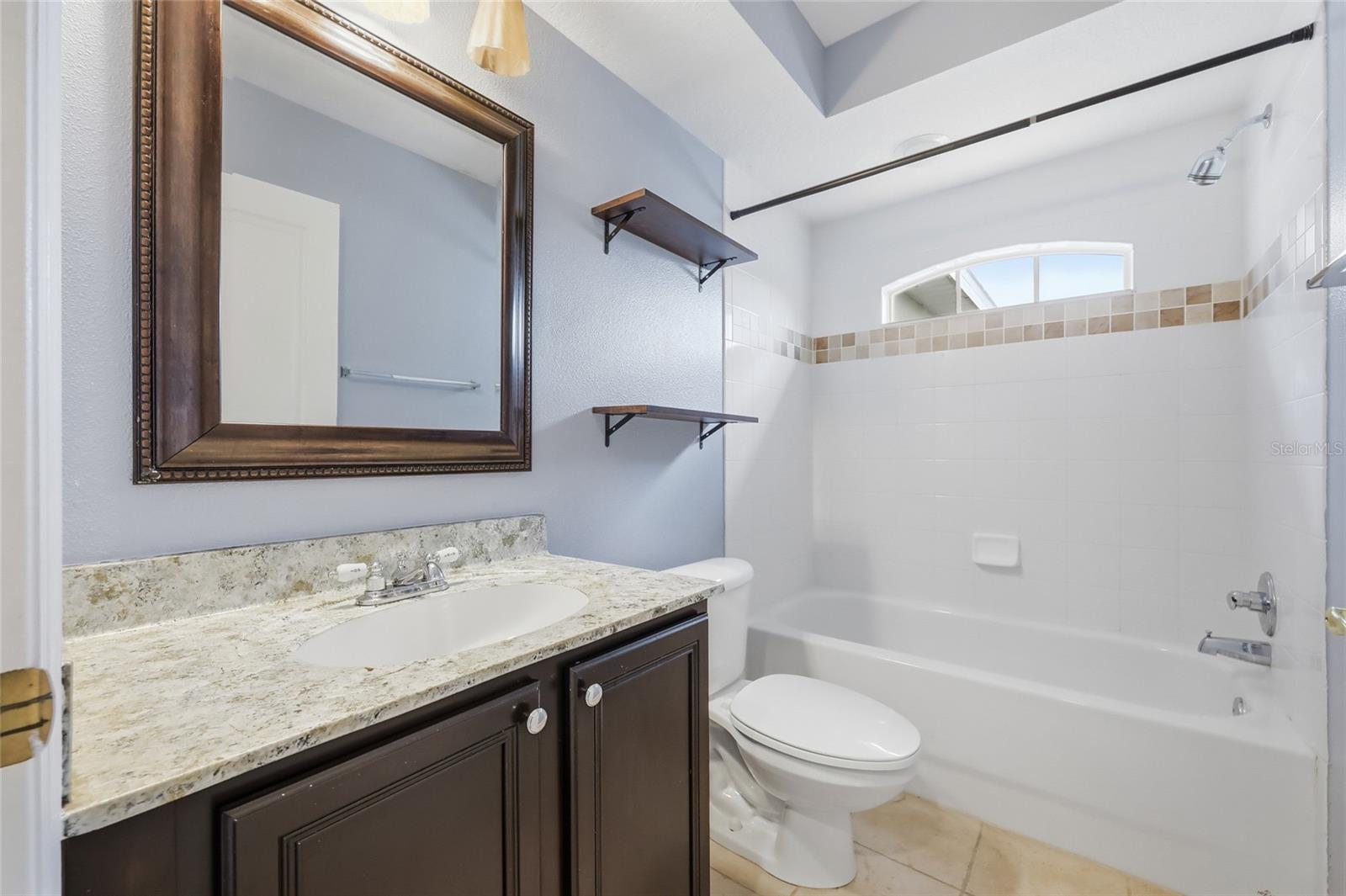 FORESTBROOKE PH 03 A-E - Residential Lease