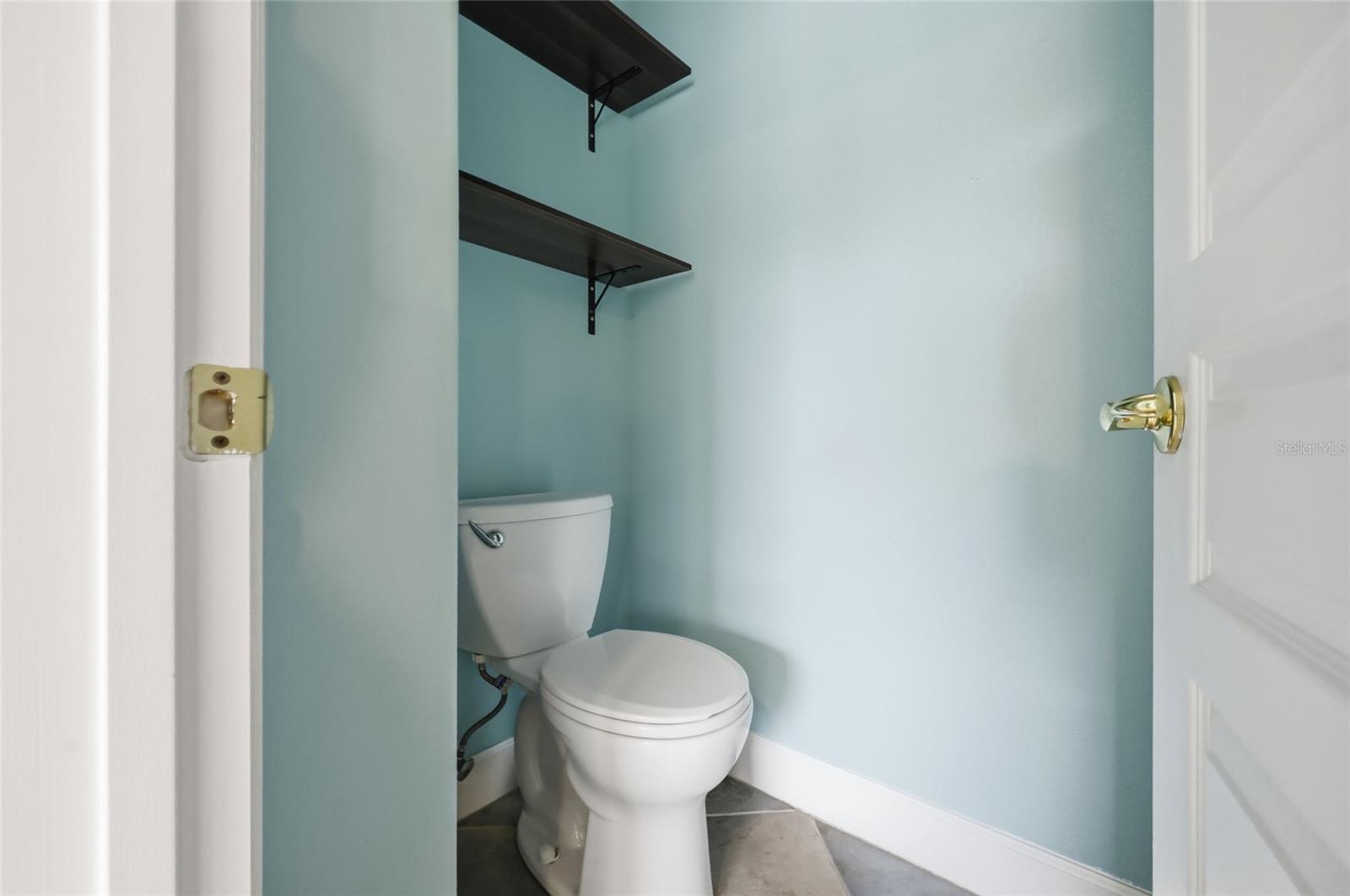 FORESTBROOKE PH 03 A-E - Residential Lease