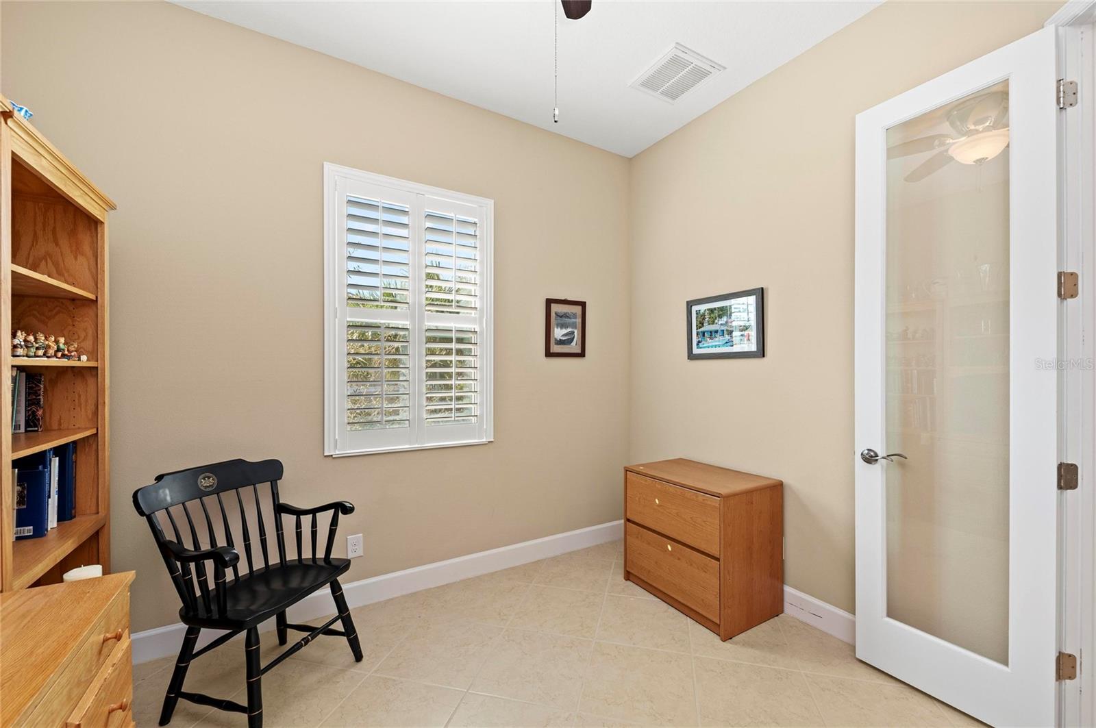 MANGROVE WALK ON HARBOUR ISLE PH 19 - Residential