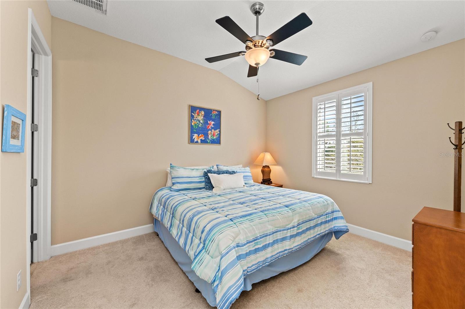 MANGROVE WALK ON HARBOUR ISLE PH 19 - Residential