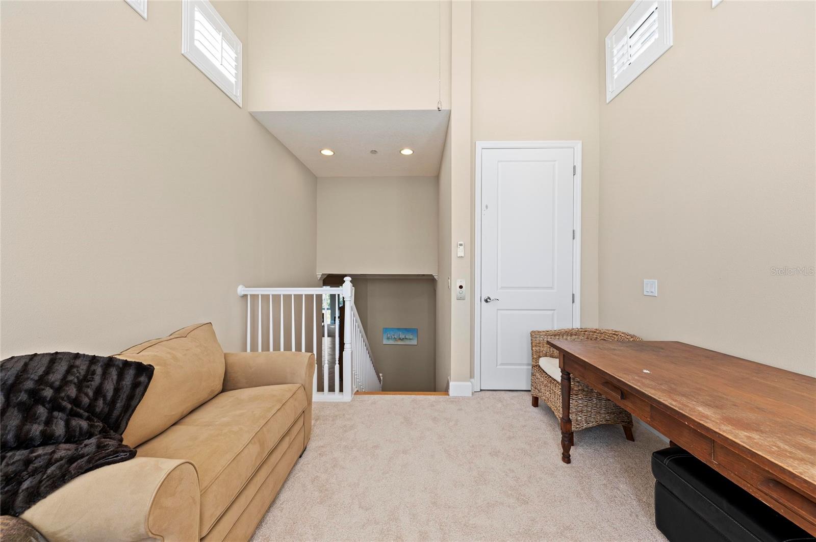 MANGROVE WALK ON HARBOUR ISLE PH 19 - Residential