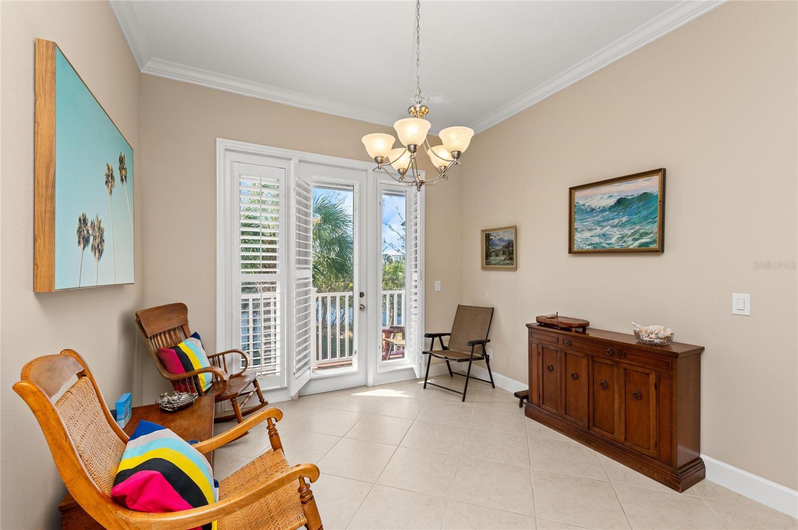 MANGROVE WALK ON HARBOUR ISLE PH 19 - Residential