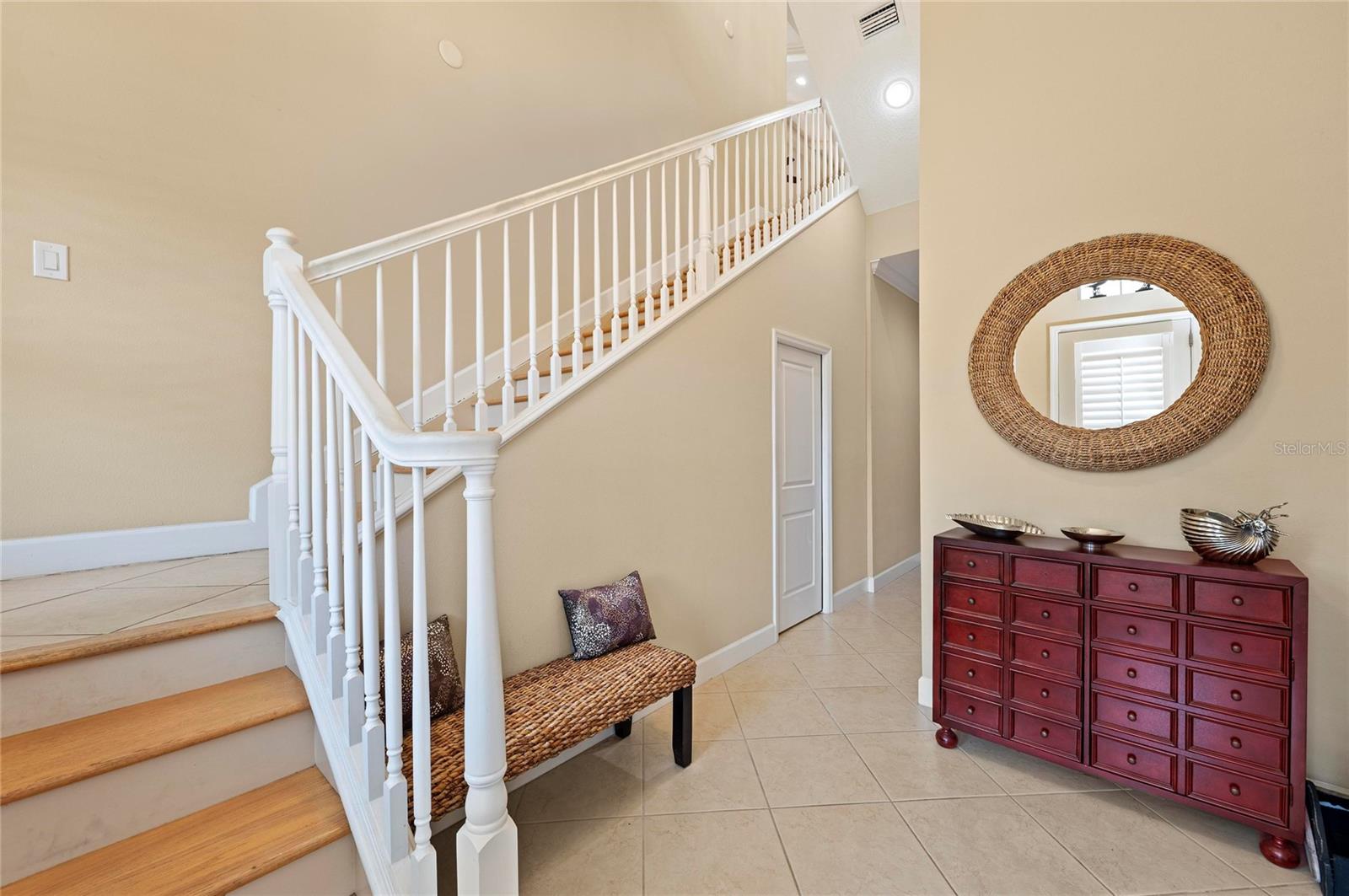 MANGROVE WALK ON HARBOUR ISLE PH 19 - Residential