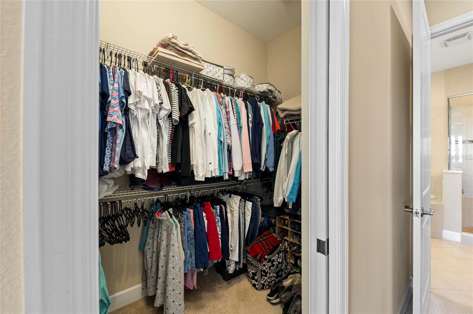 MANGROVE WALK ON HARBOUR ISLE PH 19 - Residential